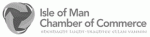 Isle of Man Chamber of Commerce