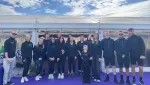 Royal Manx Agricultural Show 2027 with Conister Bank