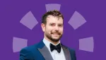 Sam Sleight